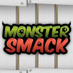 Monster Smack