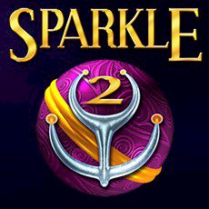 Sparkle 2 Sparkle 2
