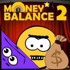 Money Balance 2 Money Balance 2