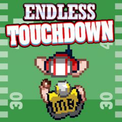 Endless Touchdown