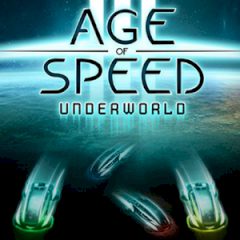 Age of Speed Underworld