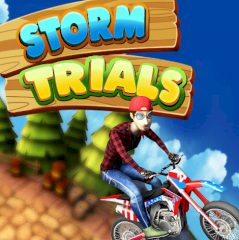 Storm Trials