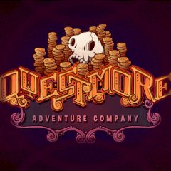 Questmore Adventure Company Questmore Adventure Company