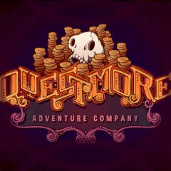 Questmore Adventure Company