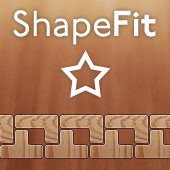 ShapeFit