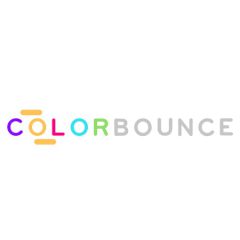 Color Bounce