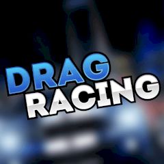 Drag Racing