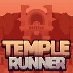 Temple Runner