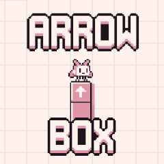 Arrow Box Arrow Box