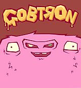 Gobtron