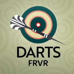 Darts