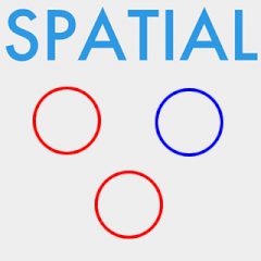 Spatial