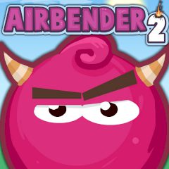 Airbender 2