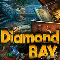 Diamond Bay