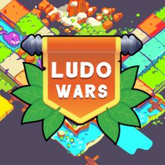 Ludo Wars