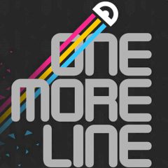 One more Line