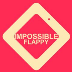Impossible Flappy Impossible Flappy