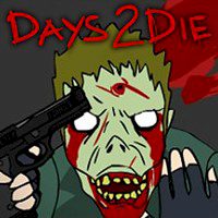 Days 2 Die