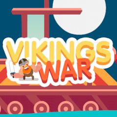 Viking Wars