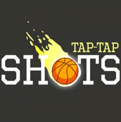 Tap-Tap Shots