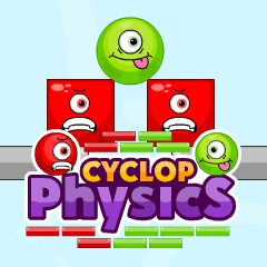 Cyclop Physics Cyclop Physics