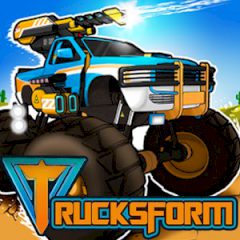 Trucksform