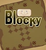 Blocky