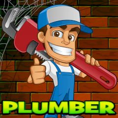 Plumber