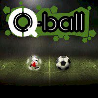 Q-Ball Q-Ball