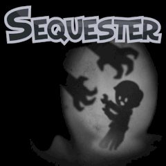 Sequester