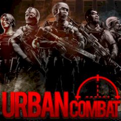 Urban Combat