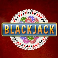 Blackjack 🎮️ Play Online