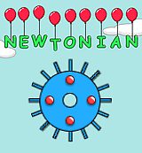 Newtonian