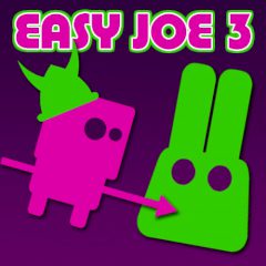 Easy Joe 🕹️ Play on CrazyGames