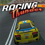 Racing Thunder