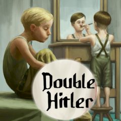 Double Hitler