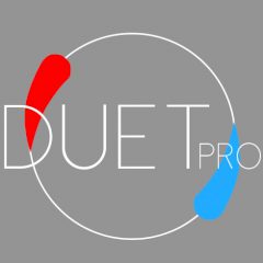 Duet Pro