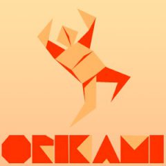 Orikami Orikami