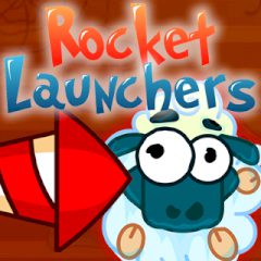 Rocket Launchers