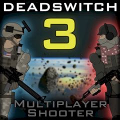 Deadswitch 3