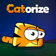 Catorize