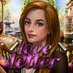 Love Letter