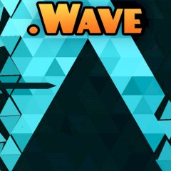 Dot Wave