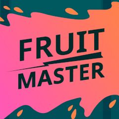 Fruit Master