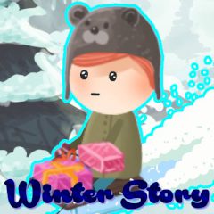 Winter Story Winter Story