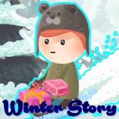 Winter Story