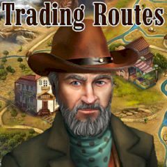 Trading Routes