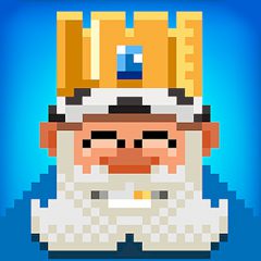Tiny Empire