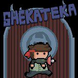 Shekateka Shekateka