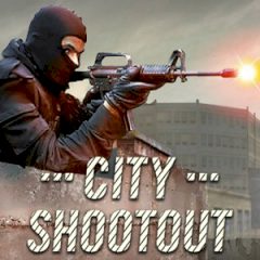 City Shootout